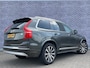 Volvo XC90 2.0 T8 Recharge AWD Inscription | Long range | Trekhaak | 360° camera | Harman/Kardon | Adaptieve cruise control | Leer | Elektrisch verstelbare voorstoelen |