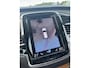 Volvo XC90 2.0 T8 Recharge AWD Inscription | Long range | Trekhaak | 360° camera | Harman/Kardon | Adaptieve cruise control | Leer | Elektrisch verstelbare voorstoelen |