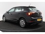Volkswagen Polo 1.0 TSI Life Business (STOELVERWARMING, CAMERA, CRUISE ADAPTIEF, NAVIGATIE, PARKEERSENSOREN)