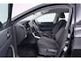 Volkswagen Polo 1.0 TSI Life Business (STOELVERWARMING, CAMERA, CRUISE ADAPTIEF, NAVIGATIE, PARKEERSENSOREN)