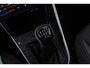 Volkswagen Polo 1.0 TSI Life Business (STOELVERWARMING, CAMERA, CRUISE ADAPTIEF, NAVIGATIE, PARKEERSENSOREN)