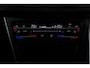 Volkswagen Polo 1.0 TSI Life Business (STOELVERWARMING, CAMERA, CRUISE ADAPTIEF, NAVIGATIE, PARKEERSENSOREN)