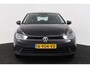 Volkswagen Polo 1.0 TSI Life Business (STOELVERWARMING, CAMERA, CRUISE ADAPTIEF, NAVIGATIE, PARKEERSENSOREN)