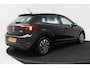 Volkswagen Polo 1.0 TSI Life Business (STOELVERWARMING, CAMERA, CRUISE ADAPTIEF, NAVIGATIE, PARKEERSENSOREN)