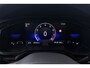 Volkswagen Polo 1.0 TSI Life Business (STOELVERWARMING, CAMERA, CRUISE ADAPTIEF, NAVIGATIE, PARKEERSENSOREN)