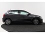 Volkswagen Polo 1.0 TSI Life Business (STOELVERWARMING, CAMERA, CRUISE ADAPTIEF, NAVIGATIE, PARKEERSENSOREN)