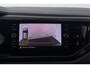 Volkswagen Polo 1.0 TSI Life Business (STOELVERWARMING, CAMERA, CRUISE ADAPTIEF, NAVIGATIE, PARKEERSENSOREN)