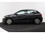 Volkswagen Polo 1.0 TSI Life Business (STOELVERWARMING, CAMERA, CRUISE ADAPTIEF, NAVIGATIE, PARKEERSENSOREN)