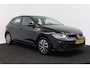 Volkswagen Polo 1.0 TSI Life Business (STOELVERWARMING, CAMERA, CRUISE ADAPTIEF, NAVIGATIE, PARKEERSENSOREN)