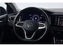Volkswagen Polo 1.0 TSI Life Business (STOELVERWARMING, CAMERA, CRUISE ADAPTIEF, NAVIGATIE, PARKEERSENSOREN)