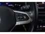 Volkswagen Polo 1.0 TSI Life Business (STOELVERWARMING, CAMERA, CRUISE ADAPTIEF, NAVIGATIE, PARKEERSENSOREN)