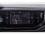 Volkswagen Polo 1.0 TSI Life Business (STOELVERWARMING, CAMERA, CRUISE ADAPTIEF, NAVIGATIE, PARKEERSENSOREN)