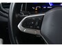 Volkswagen Polo 1.0 TSI Life Business (STOELVERWARMING, CAMERA, CRUISE ADAPTIEF, NAVIGATIE, PARKEERSENSOREN)