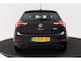 Volkswagen Polo 1.0 TSI Life Business (STOELVERWARMING, CAMERA, CRUISE ADAPTIEF, NAVIGATIE, PARKEERSENSOREN)