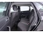 Volkswagen Polo 1.0 TSI Life Business (STOELVERWARMING, CAMERA, CRUISE ADAPTIEF, NAVIGATIE, PARKEERSENSOREN)