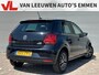 Volkswagen Polo 1.2 TSI Highline | Nieuw Binnen! | Stoelverwarming | Cruise | Clima | Navi
