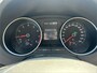 Volkswagen Polo 1.2 TSI Highline | Nieuw Binnen! | Stoelverwarming | Cruise | Clima | Navi