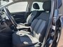 Volkswagen Polo 1.2 TSI Highline | Nieuw Binnen! | Stoelverwarming | Cruise | Clima | Navi