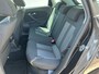 Volkswagen Polo 1.2 TSI Highline | Nieuw Binnen! | Stoelverwarming | Cruise | Clima | Navi
