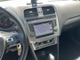 Volkswagen Polo 1.2 TSI Highline | Nieuw Binnen! | Stoelverwarming | Cruise | Clima | Navi