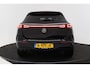 Mercedes-Benz EQA 250 Business Solution AMG 67 kWh (SFEERVERLICHTING, STOELVERWARMING, CAMERA, CRUISE CONTROL, NAVIGATIE)