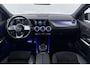 Mercedes-Benz EQA 250 Business Solution AMG 67 kWh (SFEERVERLICHTING, STOELVERWARMING, CAMERA, CRUISE CONTROL, NAVIGATIE)
