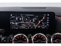 Mercedes-Benz EQA 250 Business Solution AMG 67 kWh (SFEERVERLICHTING, STOELVERWARMING, CAMERA, CRUISE CONTROL, NAVIGATIE)