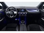 Mercedes-Benz EQA 250 Business Solution AMG 67 kWh (SFEERVERLICHTING, STOELVERWARMING, CAMERA, CRUISE CONTROL, NAVIGATIE)