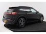 Mercedes-Benz EQA 250 Business Solution AMG 67 kWh (SFEERVERLICHTING, STOELVERWARMING, CAMERA, CRUISE CONTROL, NAVIGATIE)
