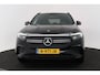 Mercedes-Benz EQA 250 Business Solution AMG 67 kWh (SFEERVERLICHTING, STOELVERWARMING, CAMERA, CRUISE CONTROL, NAVIGATIE)