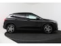 Mercedes-Benz EQA 250 Business Solution AMG 67 kWh (SFEERVERLICHTING, STOELVERWARMING, CAMERA, CRUISE CONTROL, NAVIGATIE)