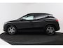 Mercedes-Benz EQA 250 Business Solution AMG 67 kWh (SFEERVERLICHTING, STOELVERWARMING, CAMERA, CRUISE CONTROL, NAVIGATIE)
