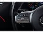 Mercedes-Benz EQA 250 Business Solution AMG 67 kWh (SFEERVERLICHTING, STOELVERWARMING, CAMERA, CRUISE CONTROL, NAVIGATIE)
