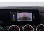 Mercedes-Benz EQA 250 Business Solution AMG 67 kWh (SFEERVERLICHTING, STOELVERWARMING, CAMERA, CRUISE CONTROL, NAVIGATIE)