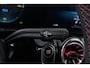 Mercedes-Benz EQA 250 Business Solution AMG 67 kWh (SFEERVERLICHTING, STOELVERWARMING, CAMERA, CRUISE CONTROL, NAVIGATIE)