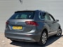 Volkswagen Tiguan 1.5 TSI ACT Highline Business R | Nieuw Binnen! | ACC | Stoelverwaming | Navi