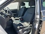 Volkswagen Tiguan 1.5 TSI ACT Highline Business R | Nieuw Binnen! | ACC | Stoelverwaming | Navi