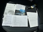 Volkswagen Tiguan 1.5 TSI ACT Highline Business R | Nieuw Binnen! | ACC | Stoelverwaming | Navi