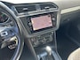 Volkswagen Tiguan 1.5 TSI ACT Highline Business R | Nieuw Binnen! | ACC | Stoelverwaming | Navi