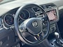 Volkswagen Tiguan 1.5 TSI ACT Highline Business R | Nieuw Binnen! | ACC | Stoelverwaming | Navi