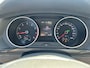 Volkswagen Tiguan 1.5 TSI ACT Highline Business R | Nieuw Binnen! | ACC | Stoelverwaming | Navi