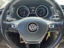 Volkswagen Tiguan 1.5 TSI ACT Highline Business R | Nieuw Binnen! | ACC | Stoelverwaming | Navi