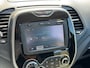 Renault Captur 0.9 TCe 90pk Expression - camera - trekhaak