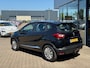 Renault Captur 0.9 TCe 90pk Expression - camera - trekhaak