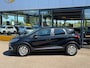 Renault Captur 0.9 TCe 90pk Expression - camera - trekhaak