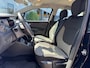 Renault Captur 0.9 TCe 90pk Expression - camera - trekhaak