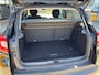 Renault Captur 0.9 TCe 90pk Expression - camera - trekhaak