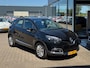 Renault Captur 0.9 TCe 90pk Expression - camera - trekhaak