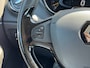 Renault Captur 0.9 TCe 90pk Expression - camera - trekhaak