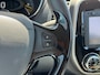 Renault Captur 0.9 TCe 90pk Expression - camera - trekhaak